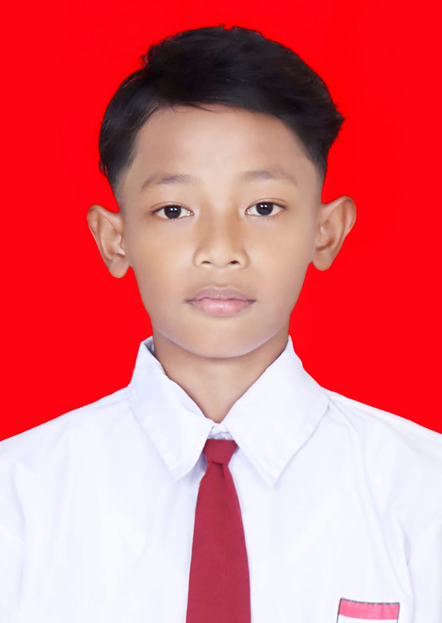 Galang Satria Nurkhoirrun Subakti